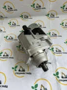 ������� (24V,5KW, Z10, ����, �� ���������) STN4000/ST0743 STN4000 ����