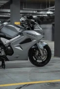 Honda VFR 800F. 800����. ��., ��������, ���������, ��� ������� ����