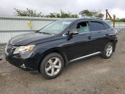 Lexus RX350. GGL15L, 2GRFE ����