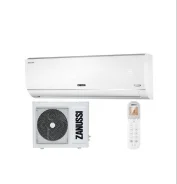 Zanussi. 75��&sup2; ����