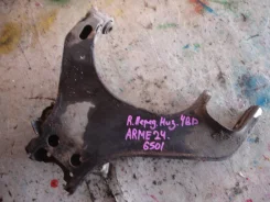 ����� �������� ������ ������ ARME24 5452501N10 ����