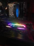 GeForce RTX 2080 ����