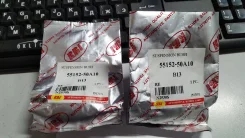 N2530S RBI ����������� 55152-50A10 N2530S ����