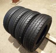 Goodyear Cargo Pro. ������, �/�, ����� 10 % ����