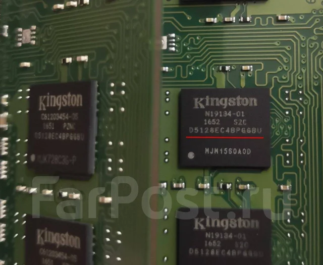 SO-DIMM DDR3L. ����