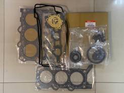 ����������� ��������� Suzuki H25A 11400-65874 ��� 11400-65874 ����