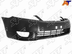 ������ �������� SAT ST-TY28-000-B0-CN STTY28000B0CN ����