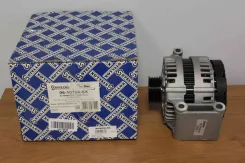 ��������� 150A Stellox 0610724SX 0610724SX ����