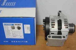 ��������� 150A Krauf ALB1928AN ALB1928AN ����