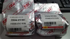 N25R5000 RBI ����������� 55046-0W001 N25R5000 ����