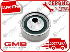 ����� ��� RE Clio II 98-05, Logan 04-, Megane 96-00, Sandero 09-; [GT60090] GT60090 ����
