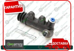 ������� ������� ��������� � ����� G-brake GC-355 � ��������� � ��������� [GC355] GC355 ����