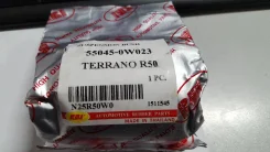 N25R50W0 RBI ����������� 55045-0W023 N25R50W0 ����