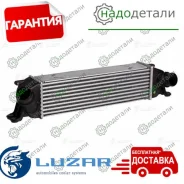 ��� (�������� �����������) ��� �/� Hyundai H-1 Starex 2.5TD (07- )(LRIC 08481) � ��������� � ��������� [LRIC08481] LRIC08481 ����