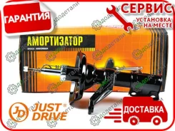 ������ ������������ �������� ����� /331051/ Honda CR-V 02- [JAS0210] JAS0210 ����
