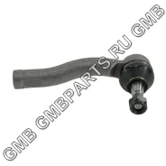 ���������� ������� ���� | ���� | GMB 07120091 07120091 ����