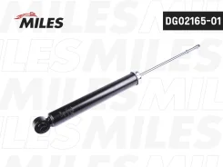 ����������� ������ ������� DG0216501 Miles, �����/������ DG0216501 ����
