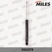 ����������� ������� ��� ������� DG02179 Miles, �����/������ ������ DG02179 ����