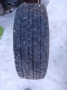Dunlop SP Winter Ice 01. ������, ����������, �/�, ����� 10 % ����
