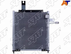 �������� ������������ SAT ST-MZ50-394-A0 STMZ50394A0 ����