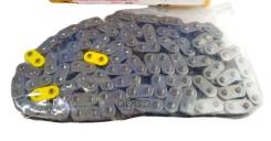 ���� ��� Toyota 13506-0D030 13506-22030, 13506-0D010, 13506-0D020, ADT37347, V3469005, TCH1035, 05KC102, 31006, 7492251, OP-ETC00134, 553 0276 10, 99...