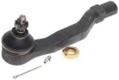 ���������� ������� ����� Honda Civic IV-VI, CR-V, CR-X I-II, Integra (-01) 07050152 GMB 07050152 ����