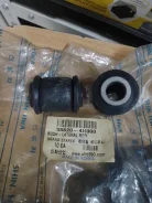 ����������� ������ ���������� ���� R Grand Starex 556204H000 ����