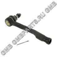 ���������� ������� ����� Toyota Carina E(T190), Celica V-VI, Picnic (-01) 07010252 GMB 07010252 ����