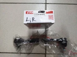 ������� ���������� CTR ���. CET215L CE0830L 45047B9220, 4504797206000, 45047B9010 ����