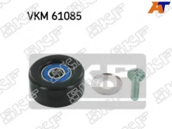 ����� ���������� ����� SKF VKM61085 VKM61085 ����