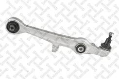 ����� �������� �������� ������ �������� ������ Audi A4 94. VW Passat 97 54-00047A-SX 5400047ASX ����