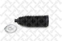 ������� ����� ������� VW T5/Multivan 2.0-3.2i/1.9-2.5TDi 03 13-00450-SX 1300450SX ����