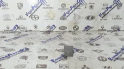 ���� Mercedes Benz Vito (638) 1996-2003 A0055451005 A0055451005 ����