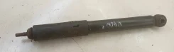 ����������� Mitsubishi Pajero [MB891675], ����� �������� MB891675 ����