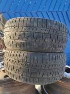 Aplus A702. ������, ��� �����, �/�, ����� 30 % ����