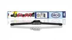 ����� ���������������� ������������ (500 ��) ALCA U-Flat Alca ���. 170 200 170200 ����