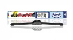 ����� ���������������� ������������ (350 ��) ALCA U-Flat Alca ���. 170 140 170140 ����