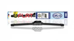 ����� ���������������� ������������ (450 ��) ALCA U-Flat Alca ���. 170 180 170180 ����