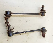 ���� Nissan Elgrand [54667WL000], �������� 54667WL000 ����