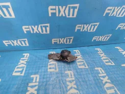 ����� Honda Saber (����� �����) UA4 19200P8AA02 ����