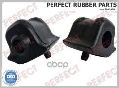 ������ ��������� ������������� ������ d23.5 Perfect (��������� 1 ��) Perfect ���. TO13RV40FR1 TO13RV40FR1 ����