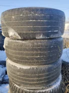 Toyo J48. ������, �/�, ����� 70 % ����