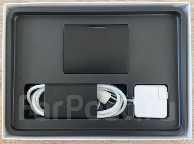 MacBook Air 13 mid 2017, ноутбук, трансформер, 13", 128 Гб, 8 гб, 1,8 ...