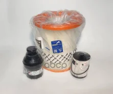 �������� �������� ��� �� ��� Cummins 2.8 �-���� ������, Next (LF17356, FS19925, GB-529) ��� �������� G-Part GAZ ���. 28110900001 28110900001 ����