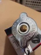 ������ ��������� RC133 (7410-30075) RC133 ����