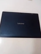 Lenovo Tab 2. 10.1 ������, ������ 16 �� ����