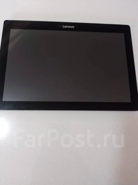 Lenovo Tab 2. 10.1 ������, ������ 16 �� ����