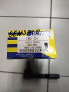 ������� ���������� Qsten ���. TRO121 48640CG025, 48520CG025, D8E20CG80A ����