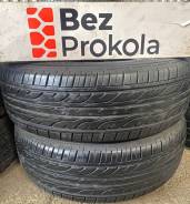 Dunlop Enasave EC203. ������, 2016 ���, �/�, ����� 5 % ����