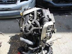  Toyota Passo KGC30 1KR-FE  
